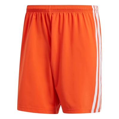  Adidas Condivo 18 Short