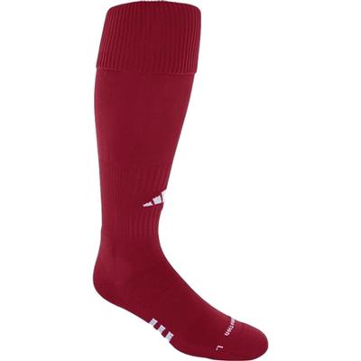 adidas NCAA Formotion Elite