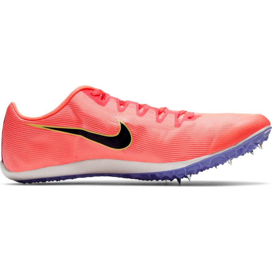 Nike zoom 400 womens Clearance