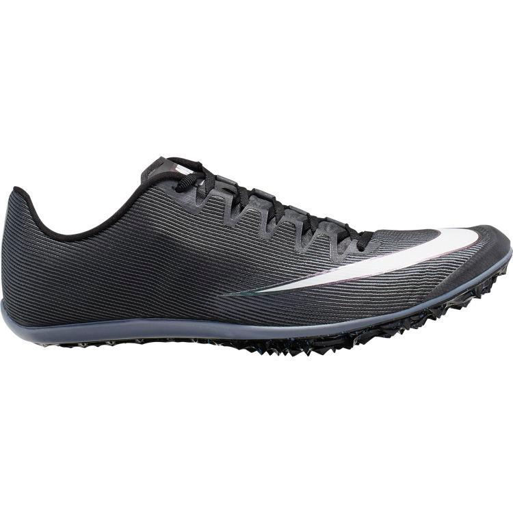 original nike symbol