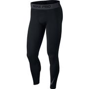 nike therma tight