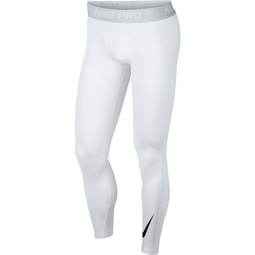 men's nike pro tights