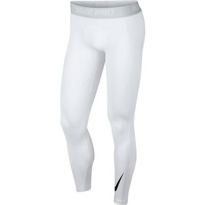 Nike Pro Dri-FIT Therma Men's Tights