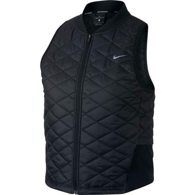 Women's Nike Aerolayer Vest