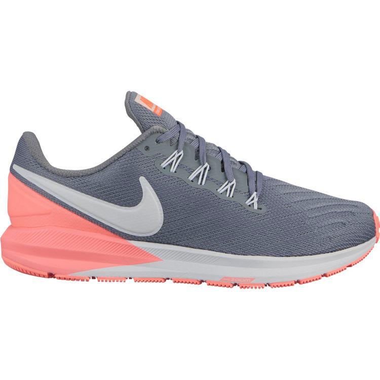 women's zoom structure 22