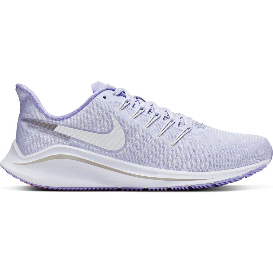nike vomero 14 women