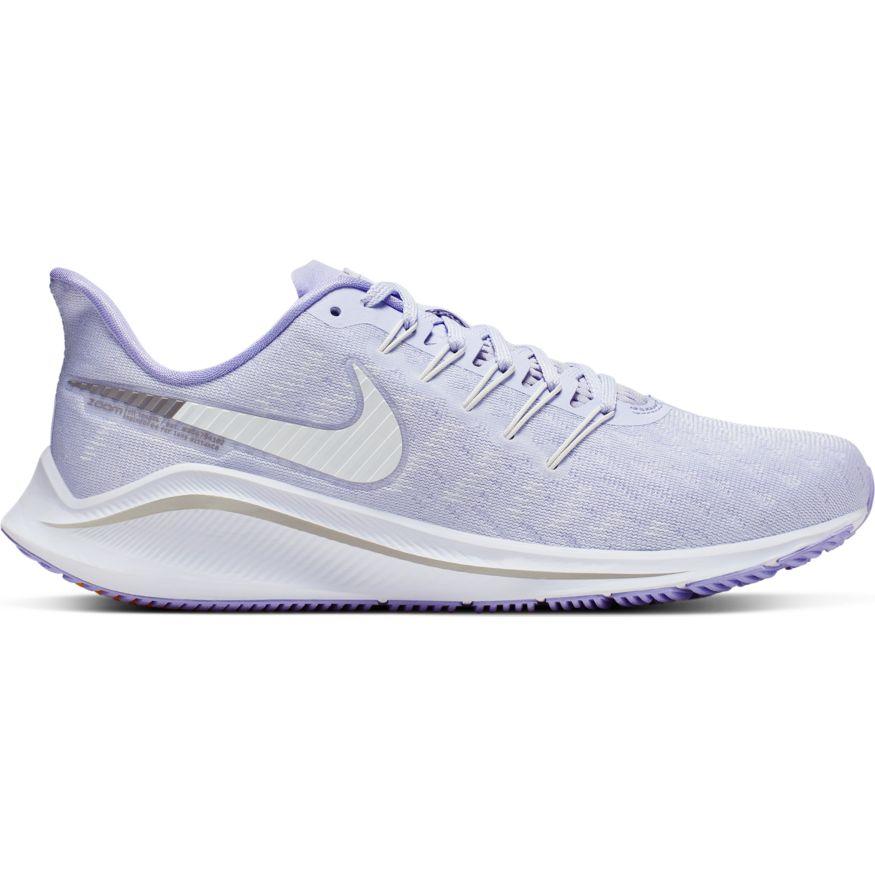 nike vomero womens sale