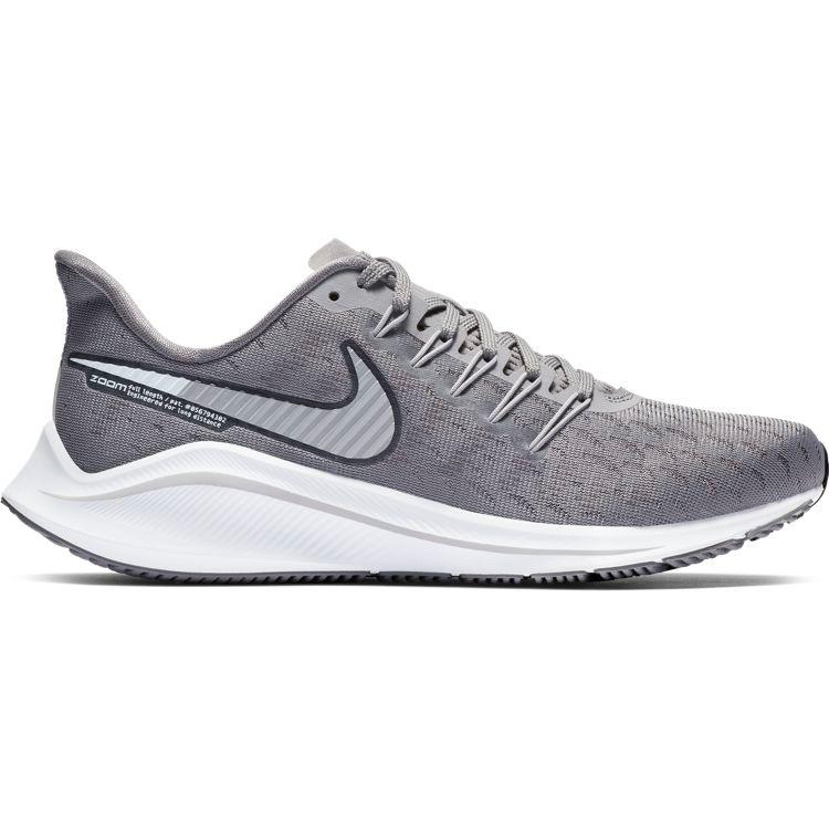 nike air zoom vomero 14 donna nike air zoom vomero 14 donna