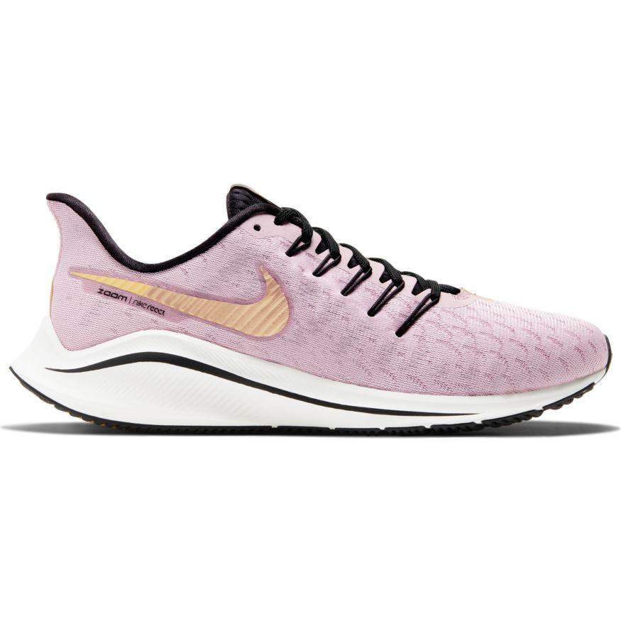 nike vomero womens sale