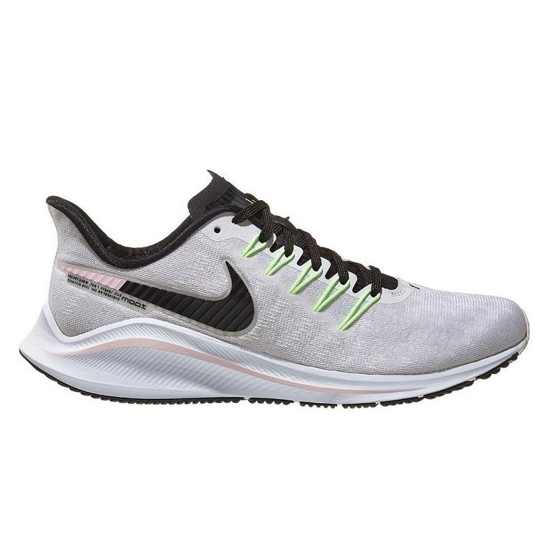 air zoom vomero womens