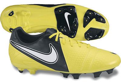 CTR360 Libretto III FG Youth