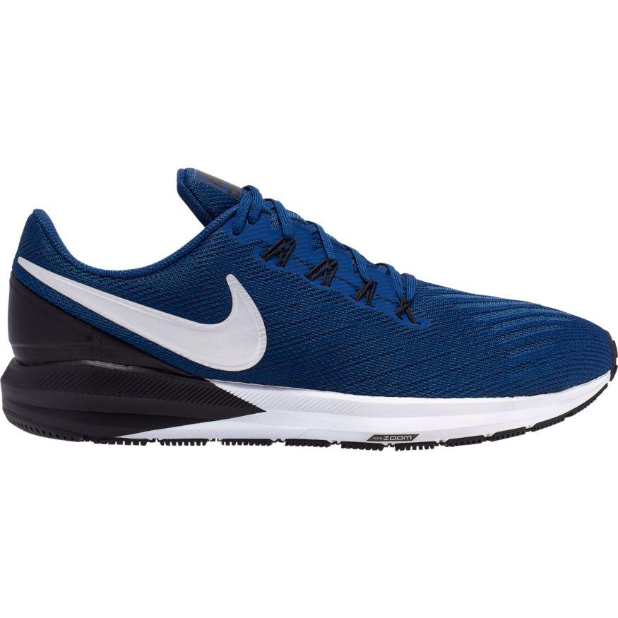 nike air support