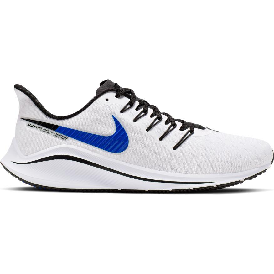 nike zoom vomero 3 mens