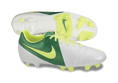 CTR360 Libretto III FG Youth