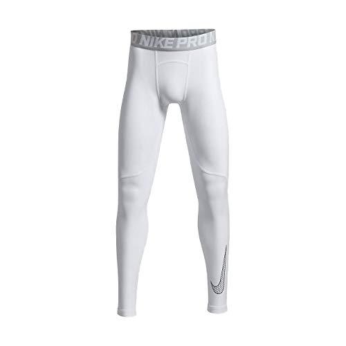 nike pro tight
