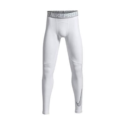 Youth Nike Pro Tight