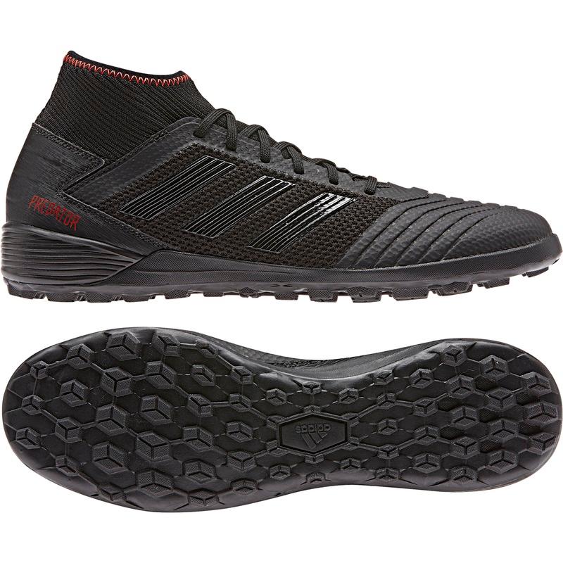 adidas predator 19.3 turf