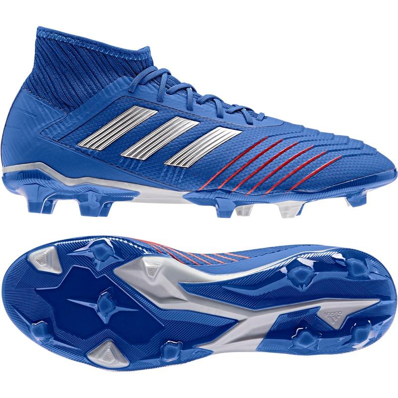 adidas predator 19.2 firm ground