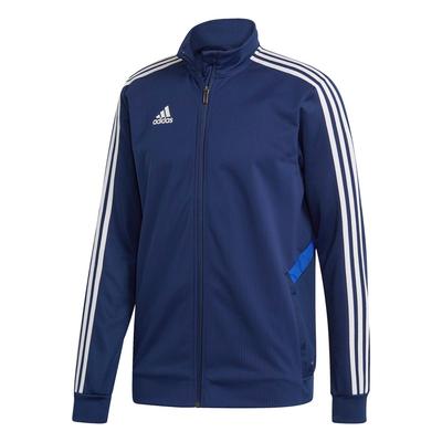 adidas Tiro 19 Training Jacket