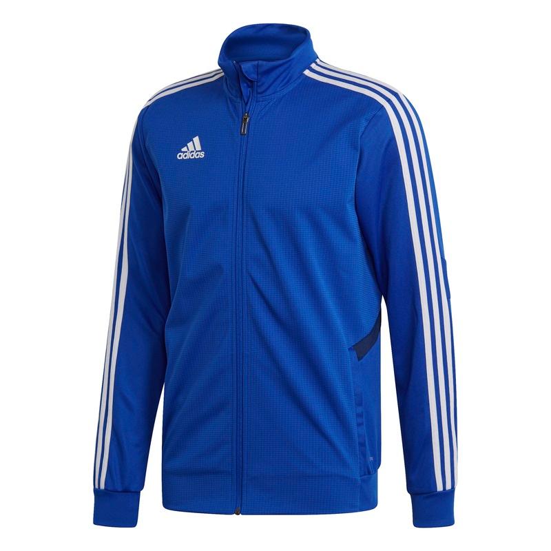 adidas training jacket youth