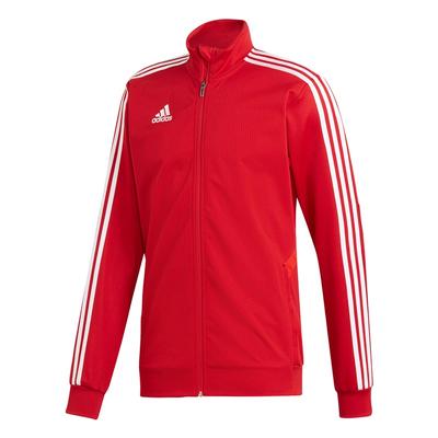 adidas Tiro 19 Training Jacket Youth