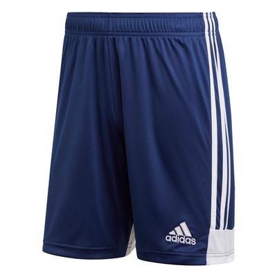  Adidas Tastigo 19 Short