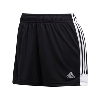 adidas Tastigo 19 Short Women's