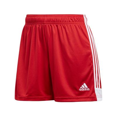  Adidas Tastigo 19 Short Women's