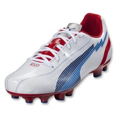 nike mercurial vapor 13 pro tf blue