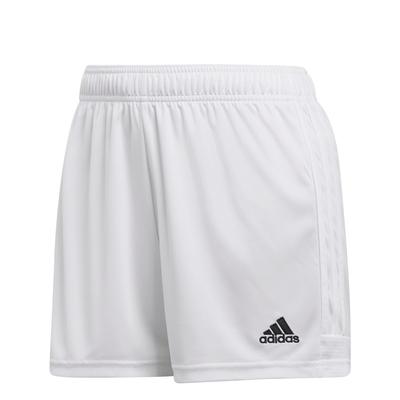 adidas Tastigo 19 Short Women's