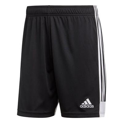  Adidas Tastigo 19 Short Youth