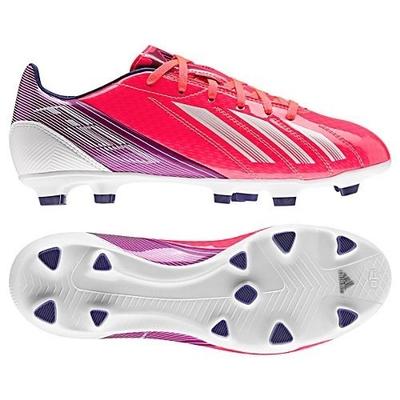 adidas f10 adizero