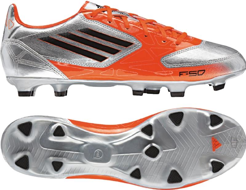f10 adizero