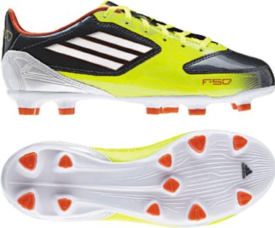 F10 FG Youth