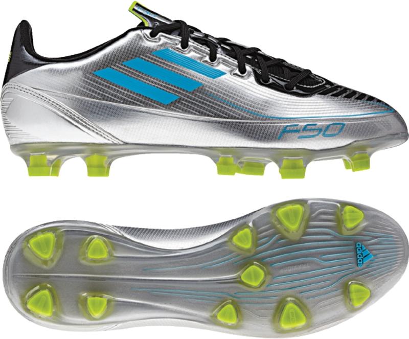 f30 adizero