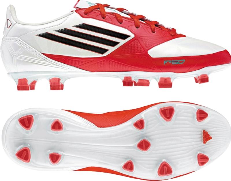 adizero f30