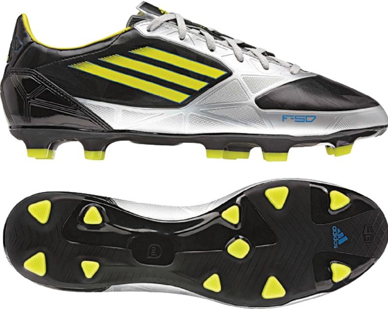 adizero FG Youth