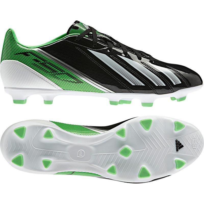 adizero f30