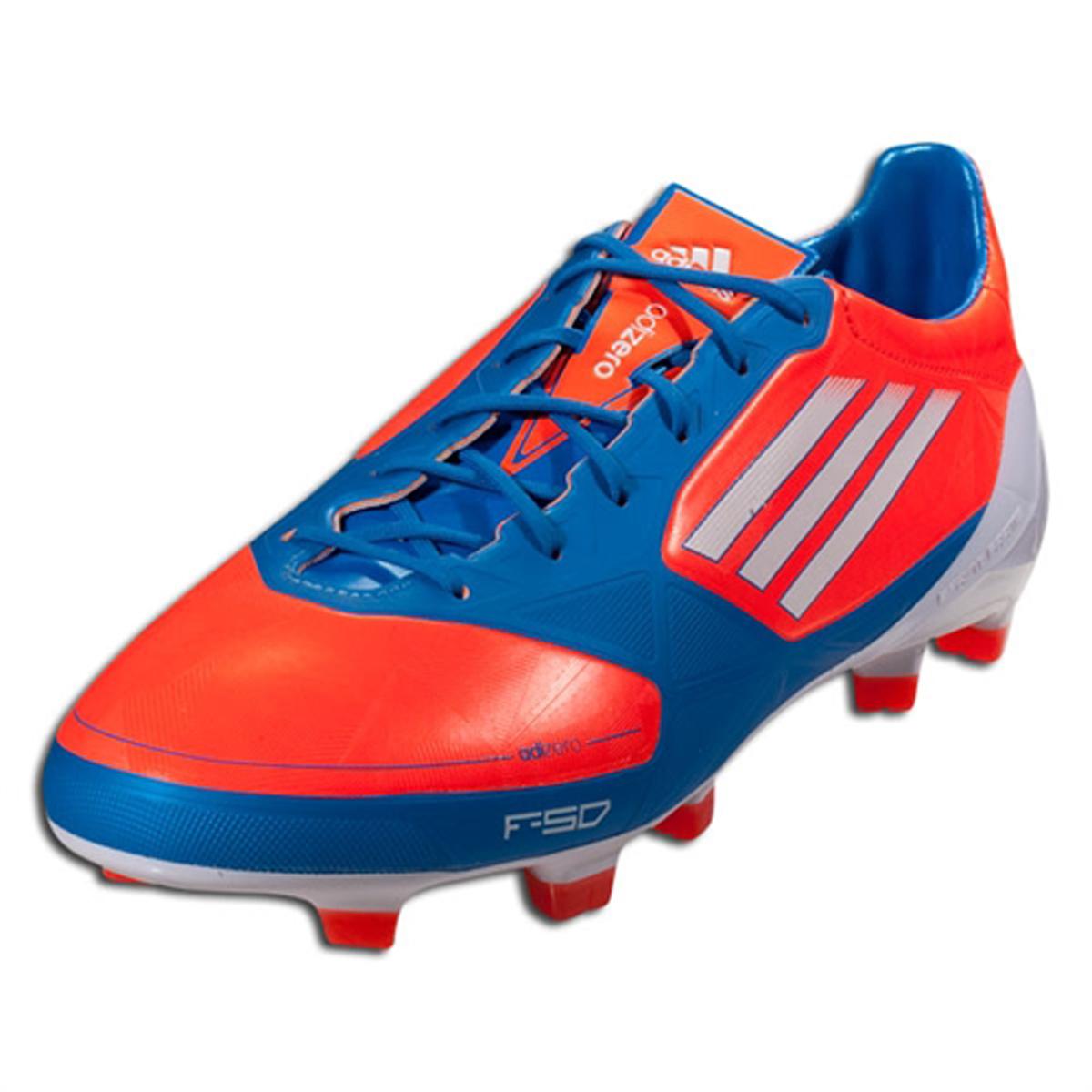 adidas f50 adizero iii