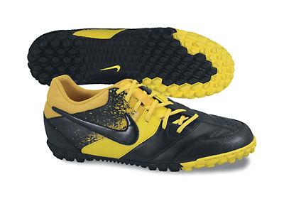 Nike5 Bomba Youth Turf