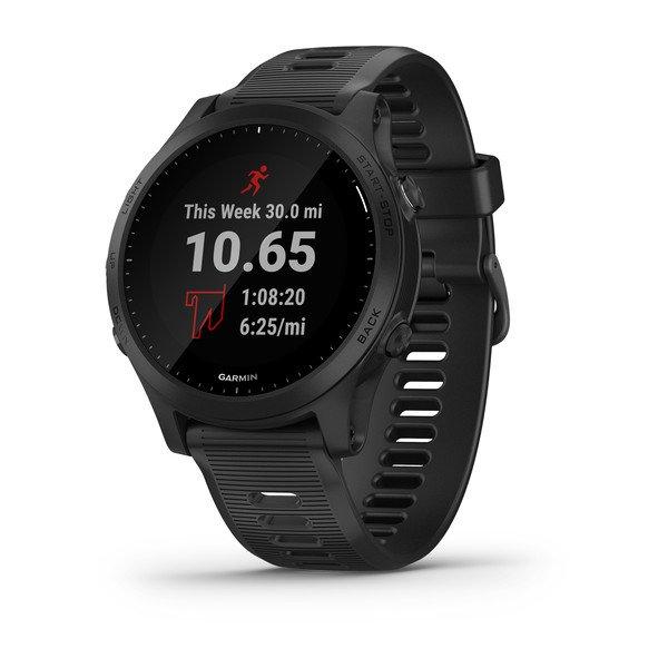 youth garmin watches