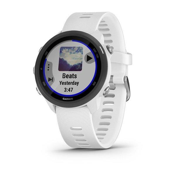 garmin forerunner 245 intersport