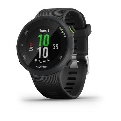 Garmin Forerunner 45 BLACK
