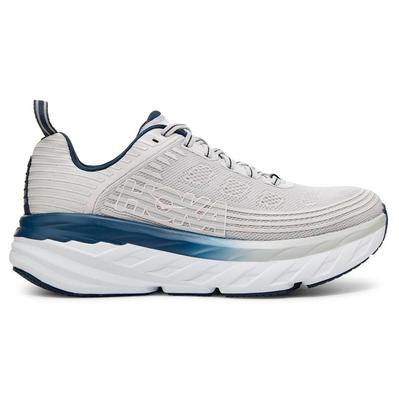 hoka one one women's bondi 6 wide
