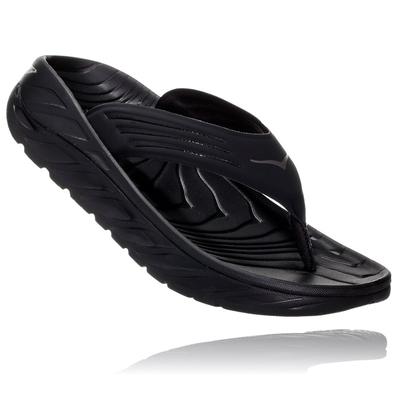Men's Hoka One One Ora Recovery Flip 2