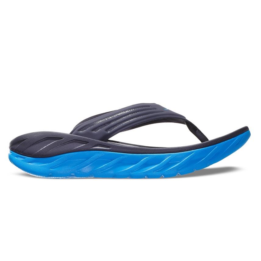 hoka flip
