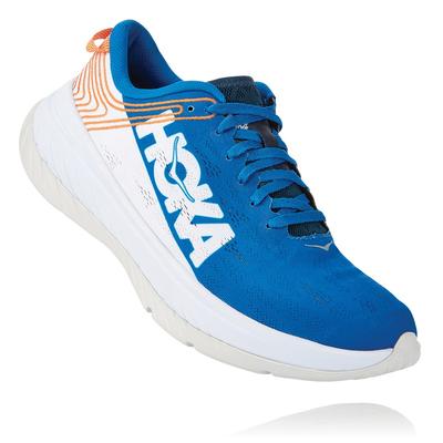 Men's Hoka One One Carbon X