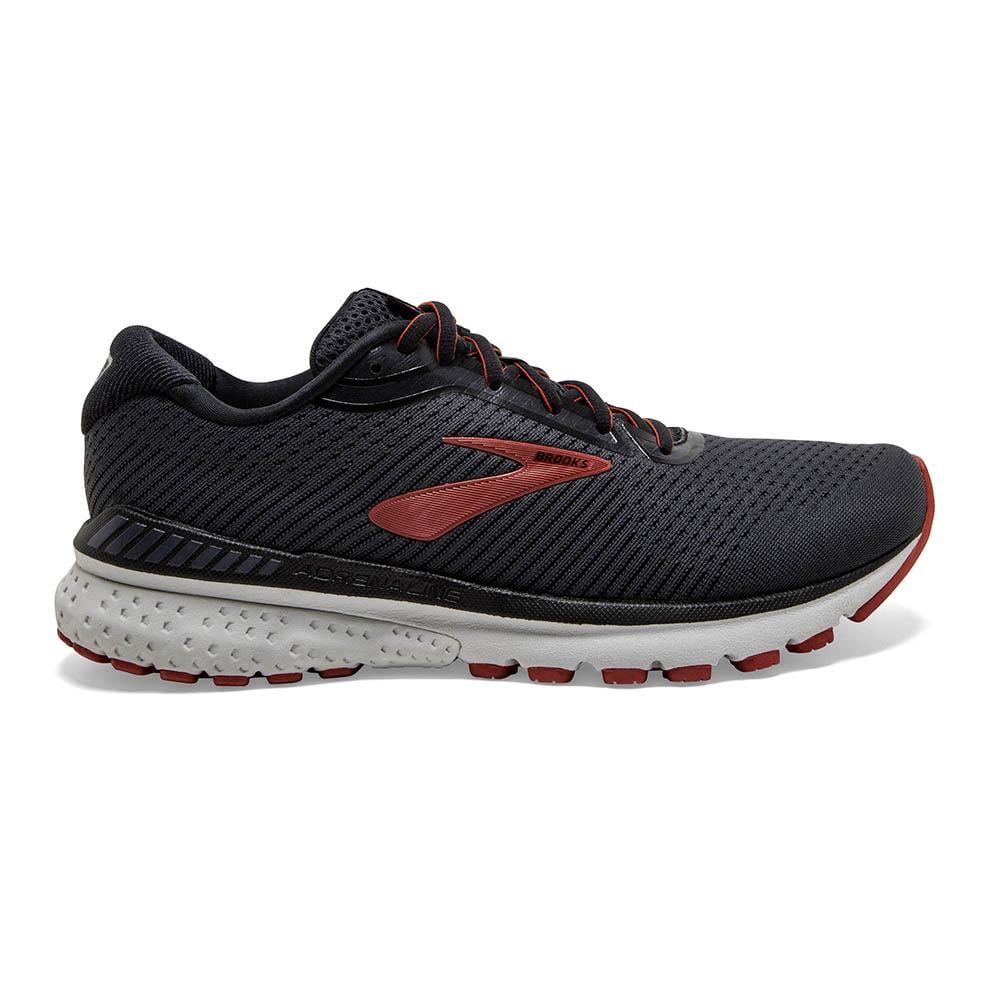 brooks adrenaline gts 12 2e