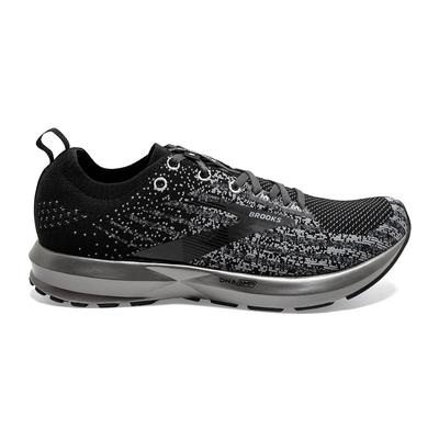 Men's Brooks Levitate 3