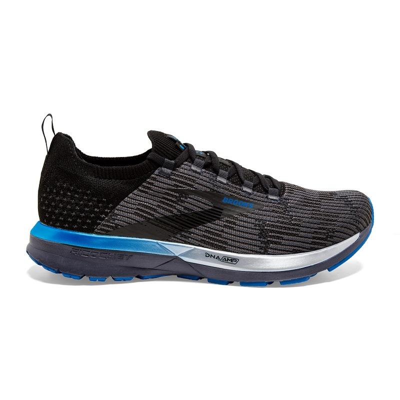 Soccer Plus  BROOKS Men's Brooks Ricochet 2